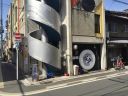 ＳＤビル