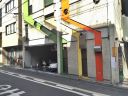 ＳＤビル