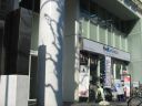 第14長谷ビル