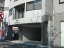 イトーピア上田御池ビル