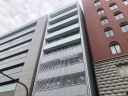 ダイマルヤ四条烏丸ビル