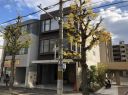 ビジョンビル　円町