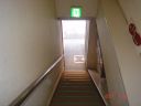 錦ビル