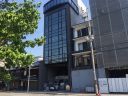 サザン京都駅前ビル