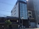 サザン京都駅前ビル