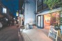 フィル・パーク京都四条河原町