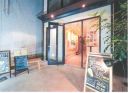 フィル・パーク京都四条河原町
