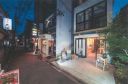 フィル・パーク京都四条河原町