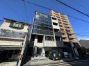 ＴＨＥ　ＧＡＴＥ　ＫＡＲＡＳＵＭＡ(京都ハクセイビル)