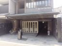 バインオークAiina