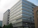 井門烏丸姉小路ビル