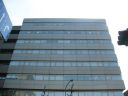 井門烏丸姉小路ビル