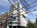 aune京都三条