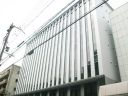 四条烏丸センタービル