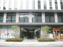 四条烏丸センタービル
