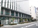 四条烏丸センタービル
