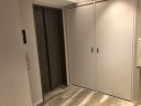 中村ビル
