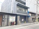 トレーシア堺町