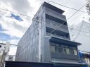 トレーシア堺町