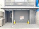 トレーシア堺町