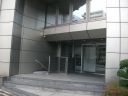 京都松田ビル