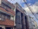 左り馬ビル