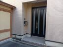 因幡堂町事業用戸建テナント