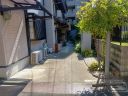 因幡堂町事業用戸建テナント