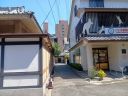 因幡堂町事業用戸建テナント