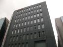 京都フコク生命四条柳馬場ビル