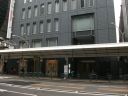 京都フコク生命四条柳馬場ビル