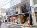 ファーストコート京都錦