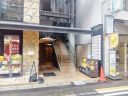 ファーストコート京都錦
