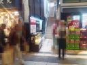 ファーストコート京都錦
