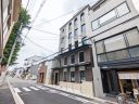 中山ビルディング