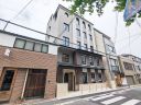 中山ビルディング