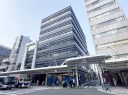 大和証券京都ビル