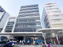 大和証券京都ビル