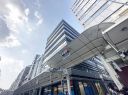 大和証券京都ビル