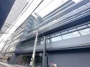 大和証券京都ビル
