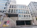 京都友禅ビル