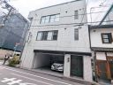 木全ビル
