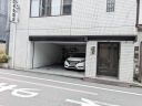 木全ビル