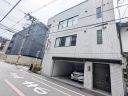 木全ビル