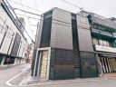 富永町128番地ビル