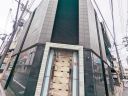富永町128番地ビル