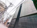 富永町128番地ビル