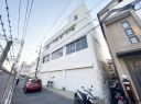 丹波橋堀井ビル