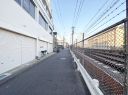 丹波橋堀井ビル