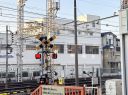 丹波橋堀井ビル
